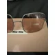 thumbnail image 2 of miu miu sunglasses, 2 of 6