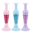 thumbnail image 3 of TOP! 3pcs Diamond Art Painting Pen, Kits,Diamond Accessories Pens, Dotting Tool, 3 of 4