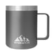 thumbnail image 2 of Taza Acero Inoxidable Hydrapeak 14 oz con Tapa Gris, 2 of 2