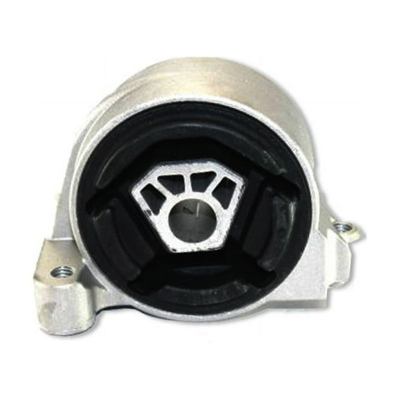 S1069 Fits 2005-2009 Chevrolet Equinox/ Pontiac Torrent 3.4L Rear Trans Mount A3069