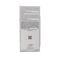 thumbnail image 3 of Desmaquillante Sisley Gentle Face and Eyes 300ml, 3 of 4