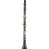 Allora Paris Series Professional Bb Clarinet Model AACL-913