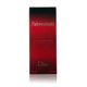 thumbnail image 2 of Crema para después del afeitado Splash Dior Fahrenheit 100 ml para hombre, 2 of 3