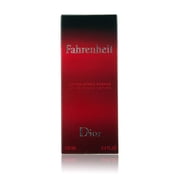 Christian Dior Fahrenheit After Shave Lotion, For Men - 3.4 oz