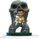 thumbnail image 2 of Figura Q-figelite QMX Quantum Mechanix es un gran problema en China, 2 of 5