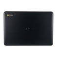 thumbnail image 7 of Lenovo N21 Chromebook Laptop Computer, 11.6" High Definition Display, Intel Dual-Core, 4GB RAM, 16GB SSD, Chrome OS, WiFi, 7 of 7