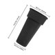 thumbnail image 2 of unbranded Soporte De Flores Negro Ligero Y Duradero Para Y Organización Floral, 2 of 8