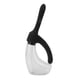thumbnail image 4 of Limpiador de ducha Enema, Botella de enema automática Enema antiautomático Botella de enema eléctrica Rendimiento impulsado, 4 of 12