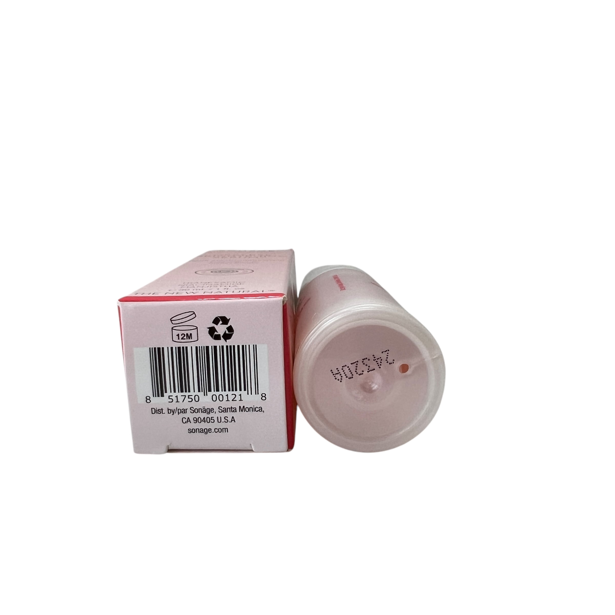 Sonage Opaleze Brightening Serum 30ml 1 fl oz