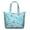 Dog, variant on Aesthetic Bohemian Travel Duffel Bag, Artistic Abstract Floral Weekender Tote for Women, Large Lightweight Bag for Workouts and Getaways