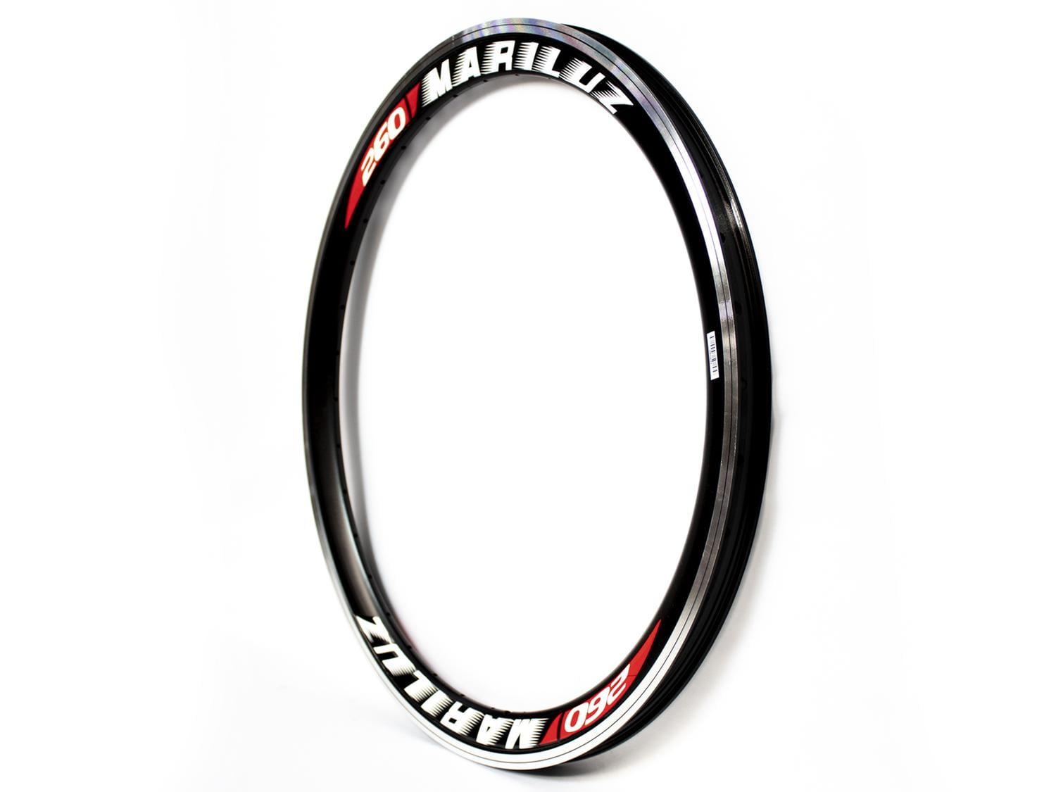 Bicicleta Eléctrica Rines De Magnesio Para Bicicleta KIN Motos