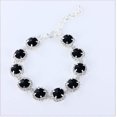 thumbnail image 1 of Correa para perro, collar de moda para perro, collar para mascotas, perros, collares de cristal multicolor para cachorros,gatos,gatitos, accesorios para mascotas,suministros para animales pequeños, 1 of 3