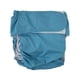 thumbnail image 1 of Vogacara Pañal impermeable transpirable para discapacitados, ropa interior para incontinencia para personas mayores y discapacitadas, pañal masajeadores, 1 of 3