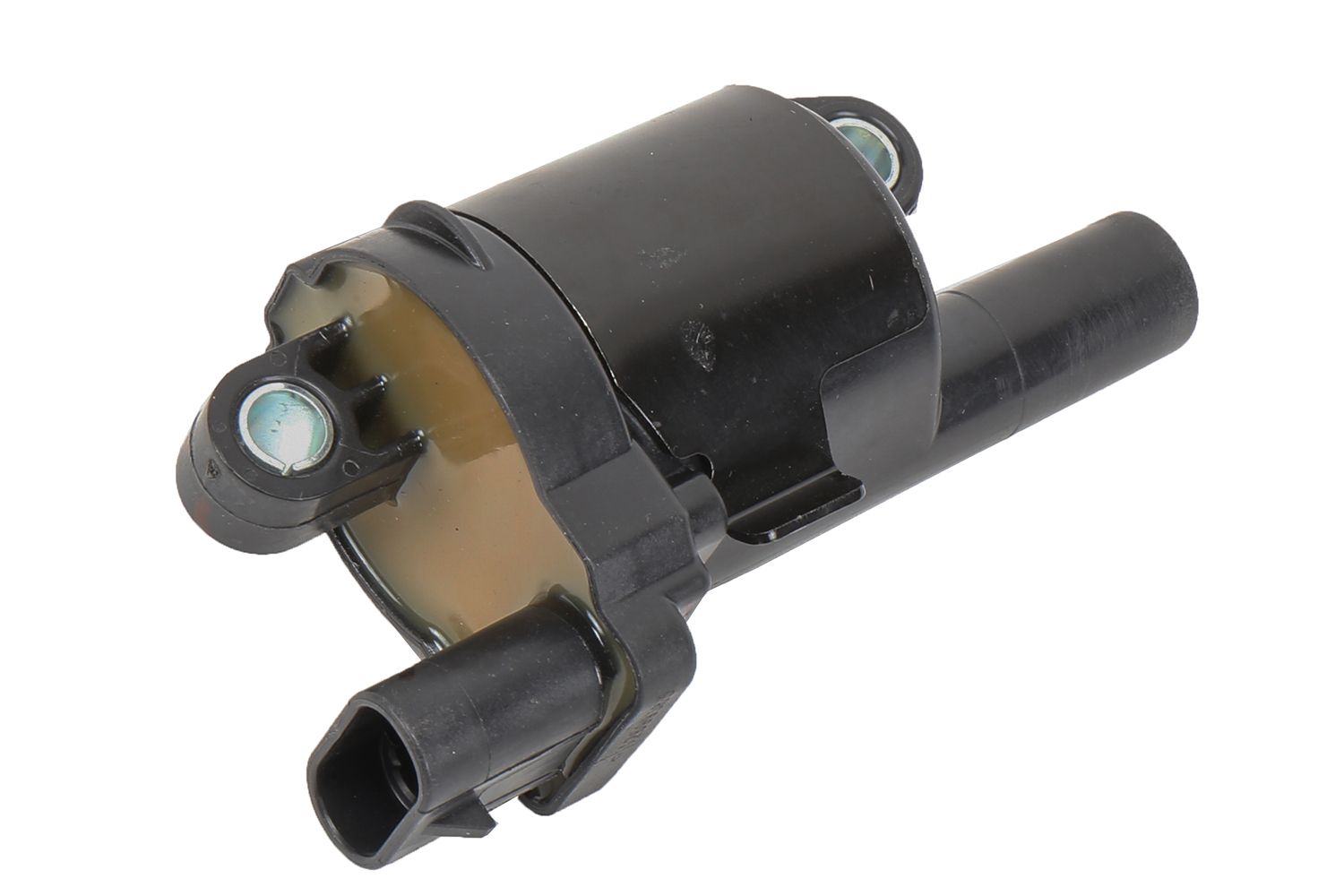 ACDelco 12699383 - GM Original Equipment Ignition Coil Fits select 