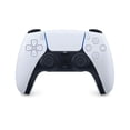 thumbnail image 4 of Consola Play Station 5 Slim Edición Fortnite Cobalt Star, 4 of 5