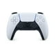 thumbnail image 4 of Consola Play Station 5 Slim Edición Fortnite Cobalt Star, 4 of 5