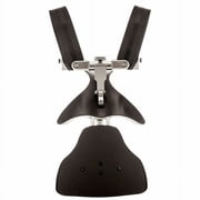 Mapex Monoposto Snare Carrier With Contour Hinge and ABS Includes RM-MS Attachment MPX-RM-MABS-S