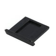 thumbnail image 2 of Hotshoe Cover  Protector, Plastic Hotshoe Cover  Camera Hotshoe Cover   For D-SLR Film SLR, 2 of 8