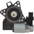 thumbnail image 1 of MOTOR DE ELEVACIÓN DE VENTANA CX-7 2007 al 2011 MAZDA Delantero Derecho/Pasajero CARDONE  ., 1 of 4