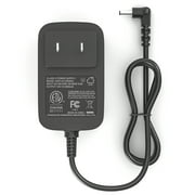 (ETL Listed) 12V 2A Laptop Charger for Gateway GWTC116-2BL GWTN156-11BK GWTC116 GWTN116 GWTN156 GWTN141 Round Tip Adapter