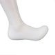 thumbnail image 3 of 2 Pairs of Silicone Moisturizing Socks for Dry and Cracked Feet, 3 of 4