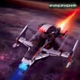 thumbnail image 3 of Intercepteur de Comms Firefight Enforcer, 3 of 3