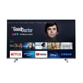 thumbnail image 1 of Toshiba 43'' Smart HDR LED UHD 4K TV - Fire TV Edition (43C350LC) OPENBOX, 1 of 1