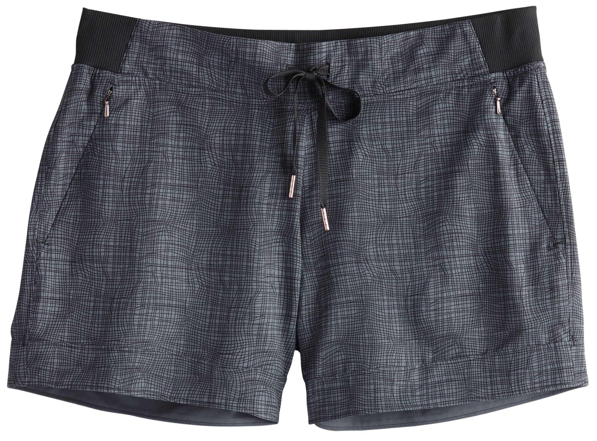 calia swim shorts