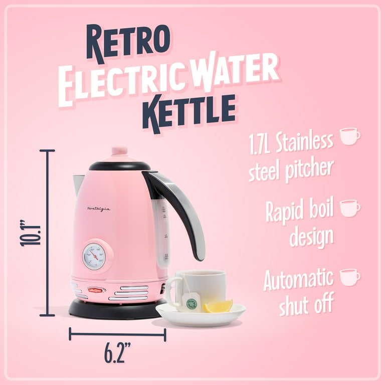 Bollitori E Caraffe - Ristorazione Bollitori E Caraffe - Ristorazione