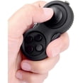 thumbnail image 1 of Fidget Pad for Kids and Adults - Controller Fidget Toy - – Stress Relief Fidget Toys, 1 of 4