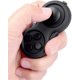thumbnail image 1 of Fidget Juguete A-Negro Jormftte WRMH-278-3, 1 of 7
