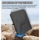 thumbnail image 3 of Funda protectora XNEWA Starlink Mini con resistencia a los rayos UV, color negro, 3 of 7
