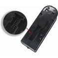 thumbnail image 2 of Interruptor de control de elevación de ventana, botón de ventana eléctrica 13228879 para Vauxhall Astra H y Zafira B, 2 of 5