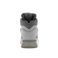 thumbnail image 4 of Reebok Men's Pump Omni Zone II PlayStation 30th Anniversary Shoes, from StockX, 4 of 5