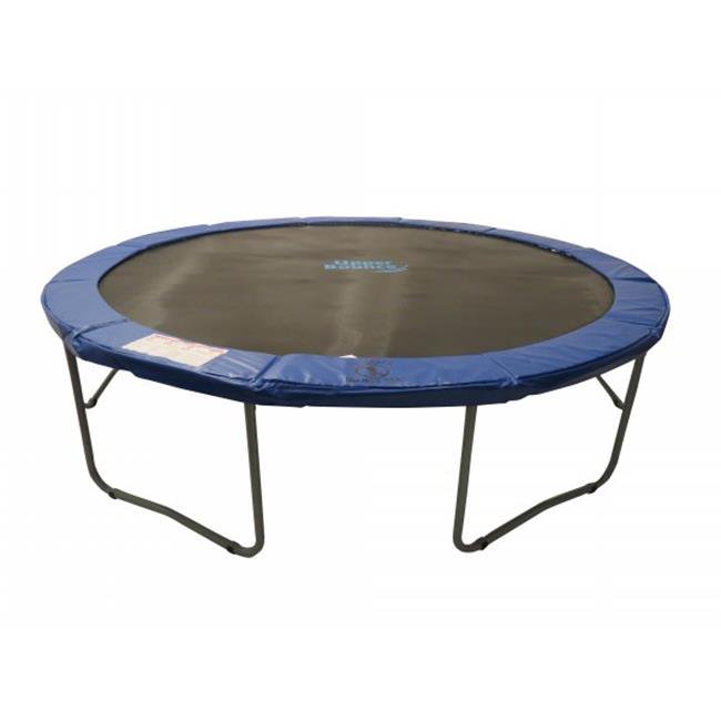 Upper Bounce Upper Bounce 14 FT. Trampoline