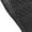 Dark Grey, variant on 3D Anti Cellulite Leggings for Women, Booty Lifting Textured Textured Fabric and Tummy Control for Yoga Session