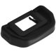 thumbnail image 5 of 20x Máscara de Ojo Ocular de Cámara 18mm Protector de Visor de Repuesto para 80D 70D 60D 77D 50D 5D 5D Mark Ii 6D 6D Mark Ii 40D 30D 20D 20Da 10D 60Da A2 A2E D30 D60, 5 of 8