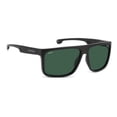 thumbnail image 4 of Carrera - Ducati - 011/S - 205427 003 61 - Negro Mate Polarizado, 4 of 5
