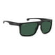 thumbnail image 4 of Carrera - Ducati - 011/S - 205427 003 61 - Negro Mate Polarizado, 4 of 5
