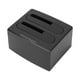 thumbnail image 4 of Lector de Disco Duro Externo NikouMX USB SATA Compacto, 4 of 8