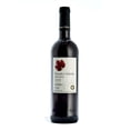 thumbnail image 2 of Vino tinto Canals & Nubiola negre 750 ml, 2 of 4