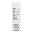 thumbnail image 2 of Anal Eze Cream - 1.5 Oz, 2 of 3