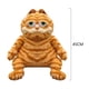thumbnail image 5 of Plushie Toys Doll Peluche Juguete Lindo Gato Regalo Coleccionable para Fanáticos Y, 5 of 9
