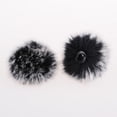 thumbnail image 4 of Button Style Mic Wind Cover Effective Wind and Noise Reduction Solution, 4 of 6