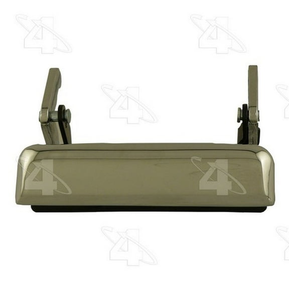 ACI 360323 Tailgate Handle For 93-11 B2300 B2500 B3000 B4000 F-100 Ranger Ranger Fits select: 1993-2011 FORD RANGER, 1998-2001 MAZDA B2500