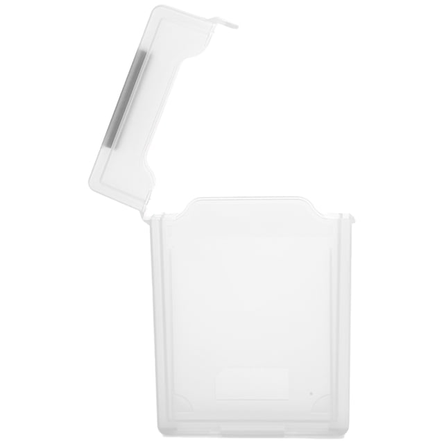 Hard Drive Converter,Hard Drive Adapter Protection Hard Drive Adapter Hard Disk Parts Meticulously Designed
