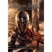 The Narrow Road (Hardcover)
