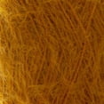 thumbnail image 2 of 10 Skeins of Sensy Touch Yarn, 3.5 oz, 268 Yards, Gauge 3 Light (Mustard), 2 of 8