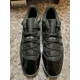 thumbnail image 5 of Ni - ke Size 18 - Air Jordan 11 Retro Low Space Jam, 5 of 5