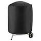 thumbnail image 5 of Funda para parrilla de barbacoa, funda impermeable para parrilla de barbacoa, funda antipolvo para parrilla de barbacoa, funda impermeable para parrilla de barbacoa, de primera línea, 5 of 12
